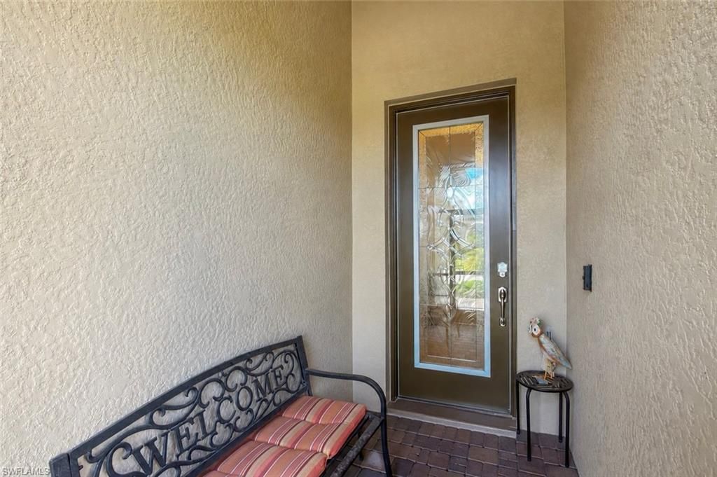 14107 Vindel Cir , Fort Myers, FL 33905 Photo