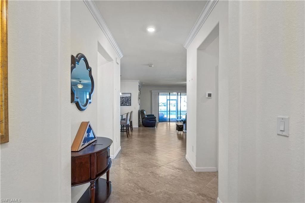 14107 Vindel Cir , Fort Myers, FL 33905 Photo