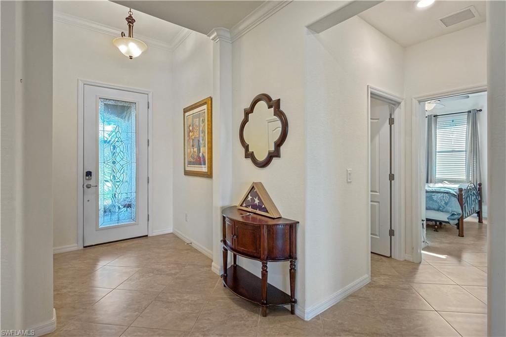 14107 Vindel Cir , Fort Myers, FL 33905 Photo