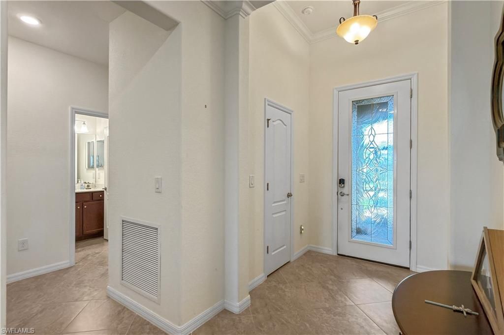 14107 Vindel Cir , Fort Myers, FL 33905 Photo