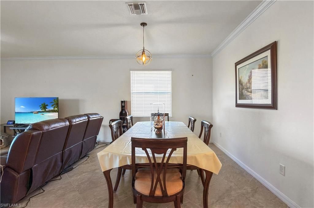 14107 Vindel Cir , Fort Myers, FL 33905 Photo