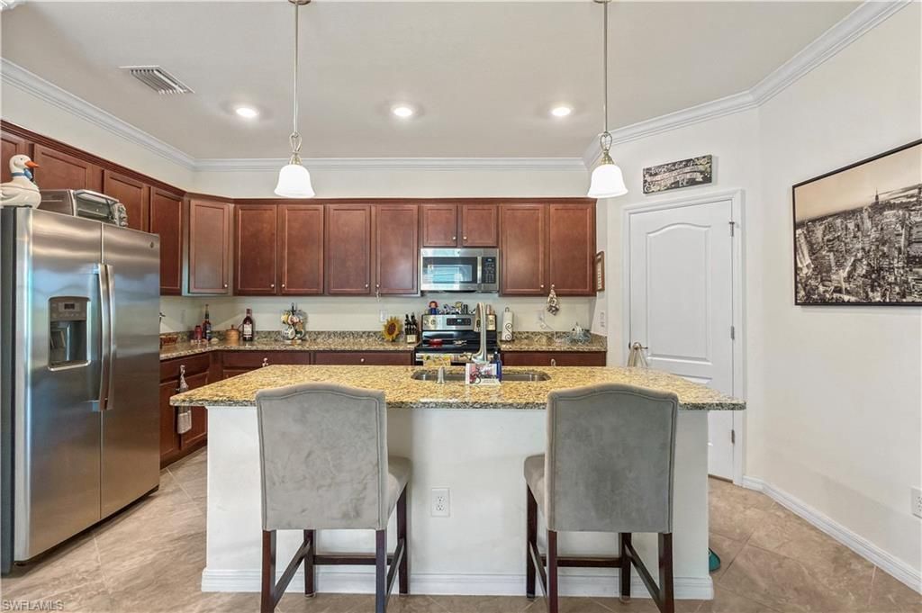 14107 Vindel Cir , Fort Myers, FL 33905 Photo