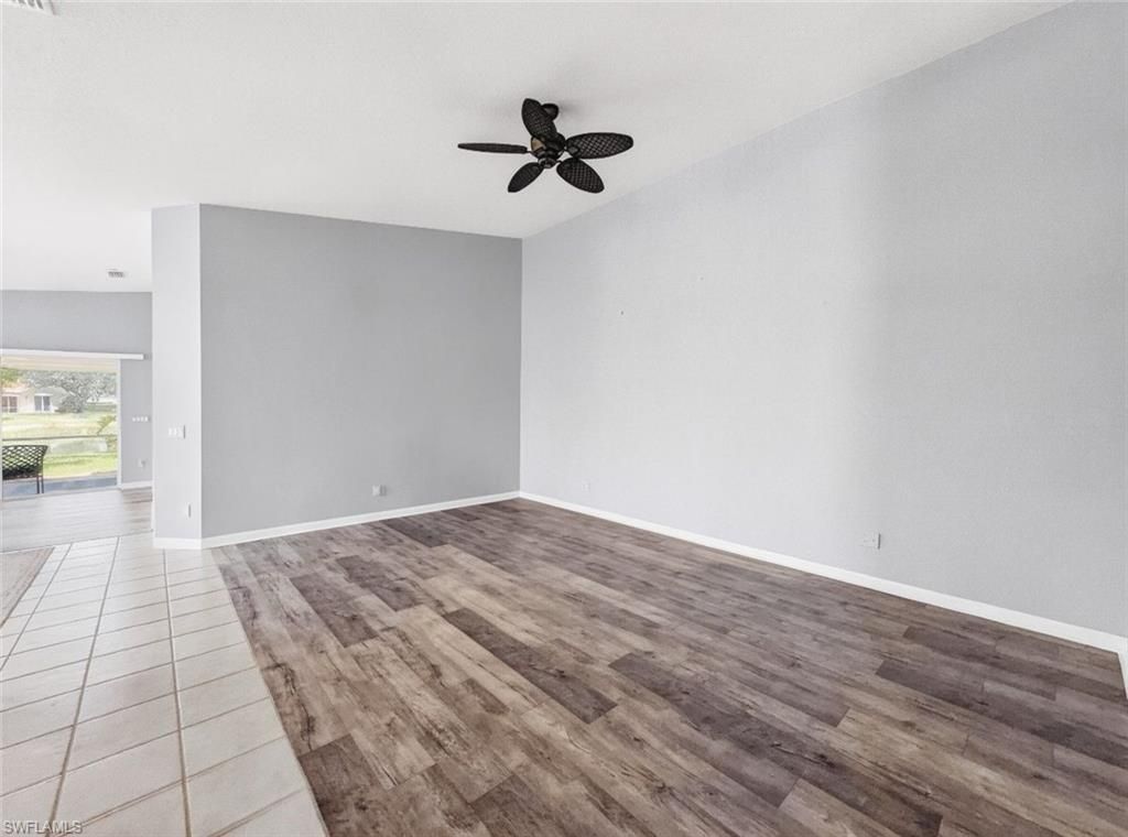 Please Call For Address, Naples, FL 34119 Photo