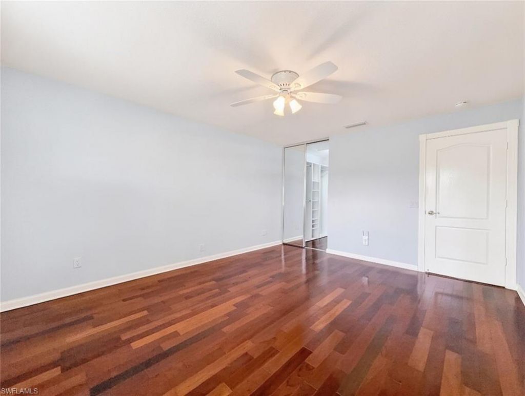 Please Call For Address, Naples, FL 34119 Photo