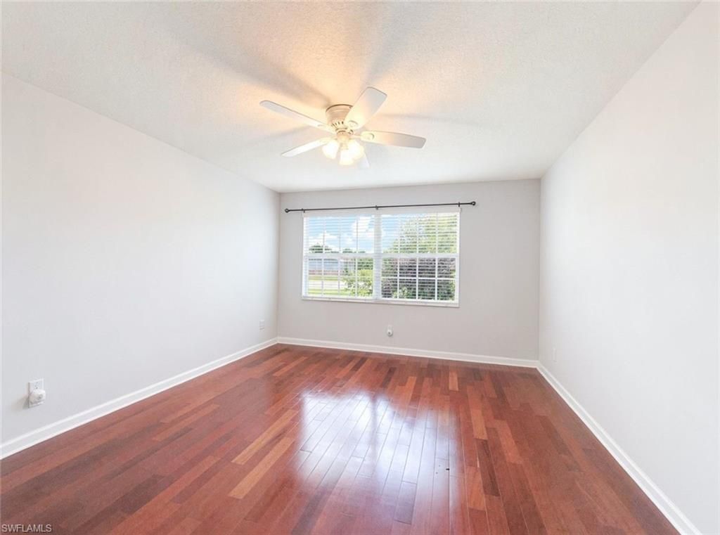 Please Call For Address, Naples, FL 34119 Photo