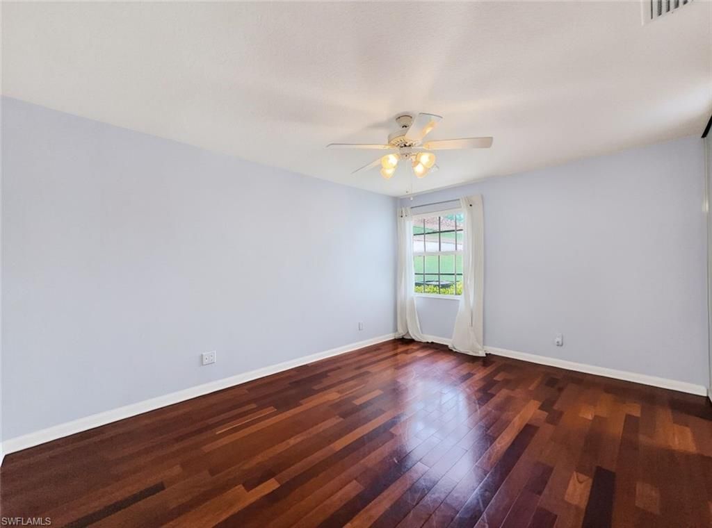 Please Call For Address, Naples, FL 34119 Photo