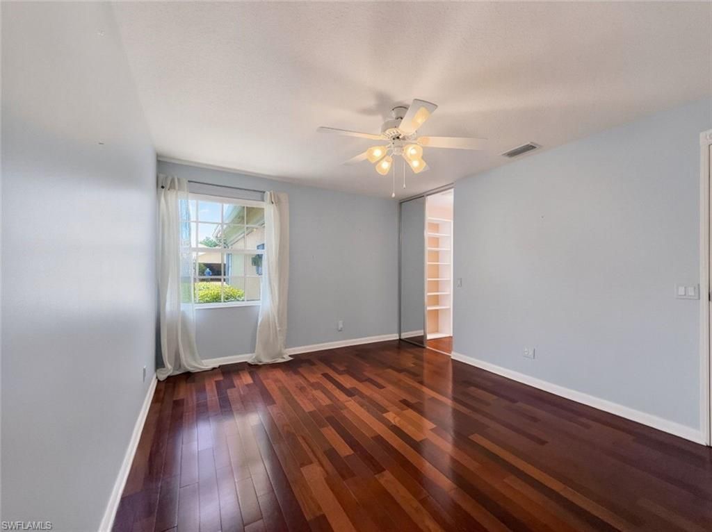 Please Call For Address, Naples, FL 34119 Photo