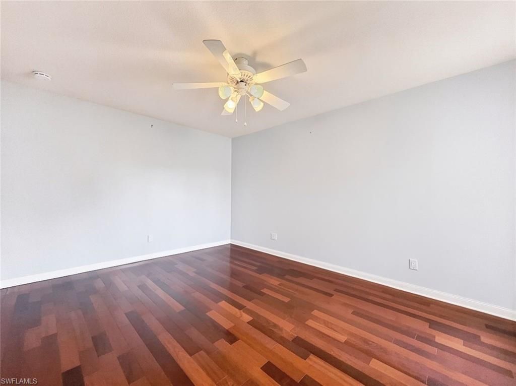 Please Call For Address, Naples, FL 34119 Photo