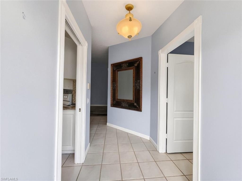 Please Call For Address, Naples, FL 34119 Photo