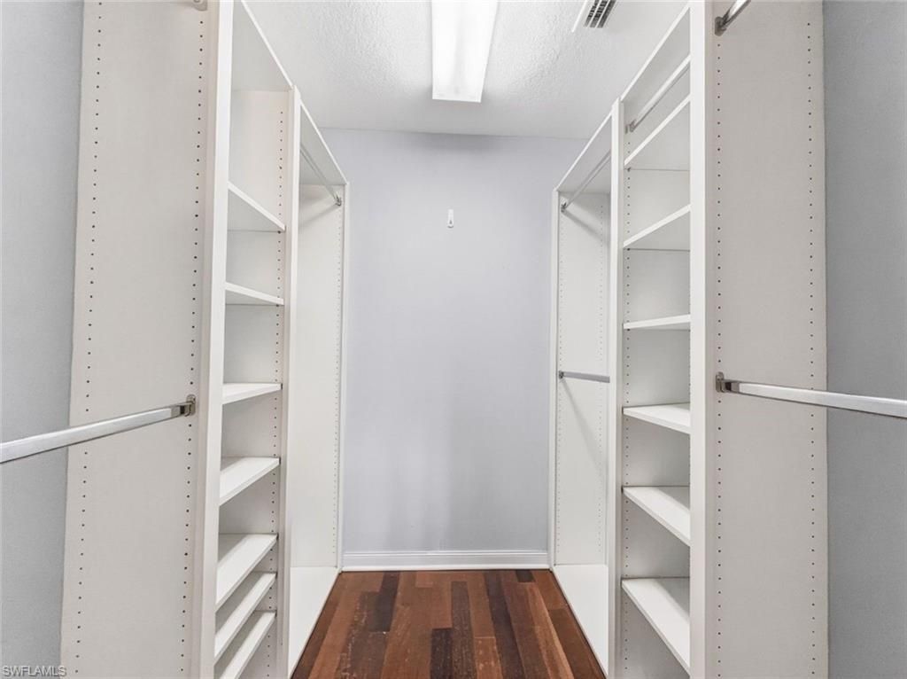 Please Call For Address, Naples, FL 34119 Photo