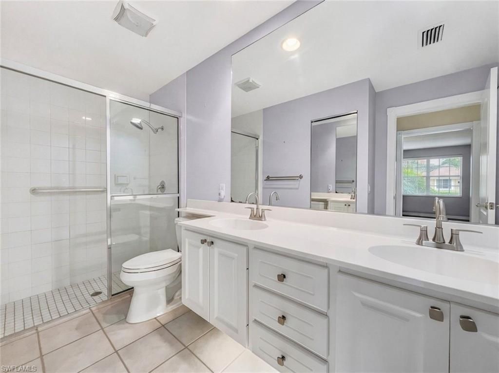 Please Call For Address, Naples, FL 34119 Photo