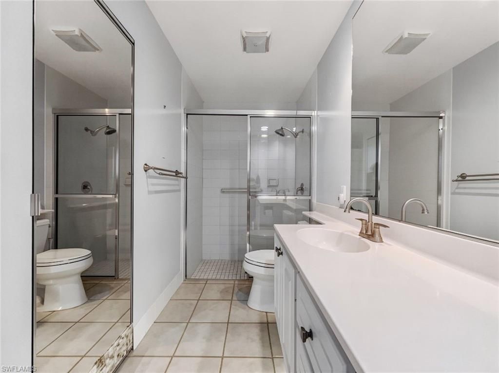 Please Call For Address, Naples, FL 34119 Photo