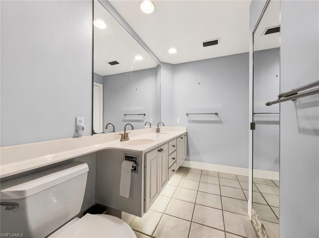 Please Call For Address, Naples, FL 34119 Photo