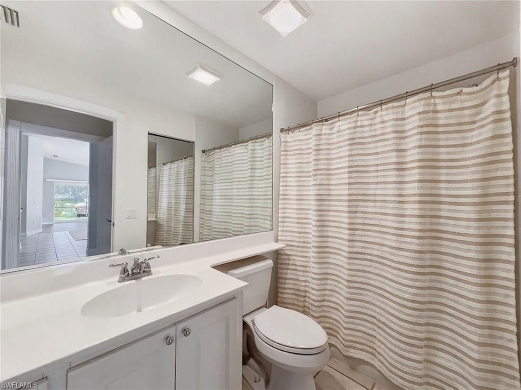 Please Call For Address, Naples, FL 34119 Photo