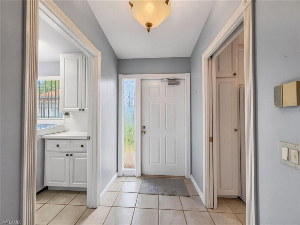Please Call For Address, Naples, FL 34119 Photo