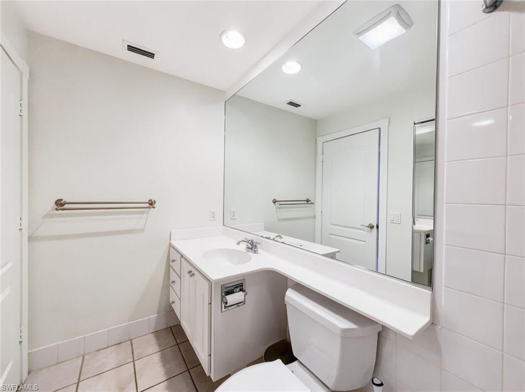 Please Call For Address, Naples, FL 34119 Photo