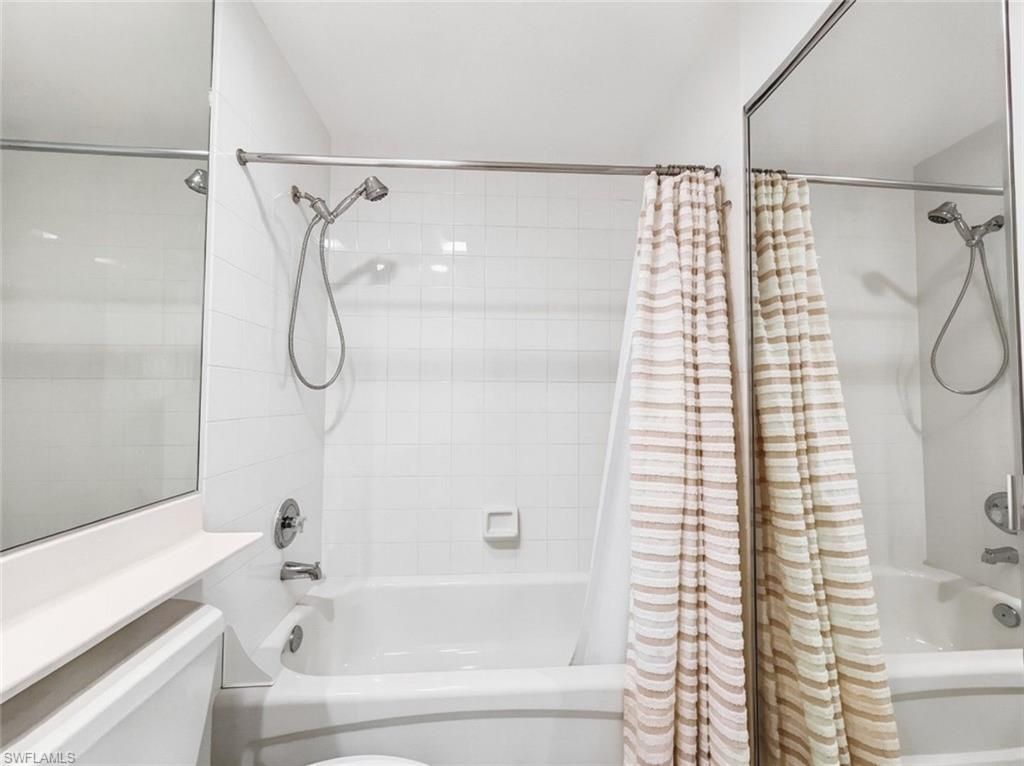 Please Call For Address, Naples, FL 34119 Photo