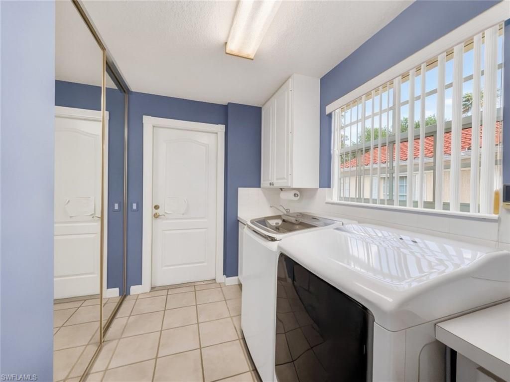Please Call For Address, Naples, FL 34119 Photo