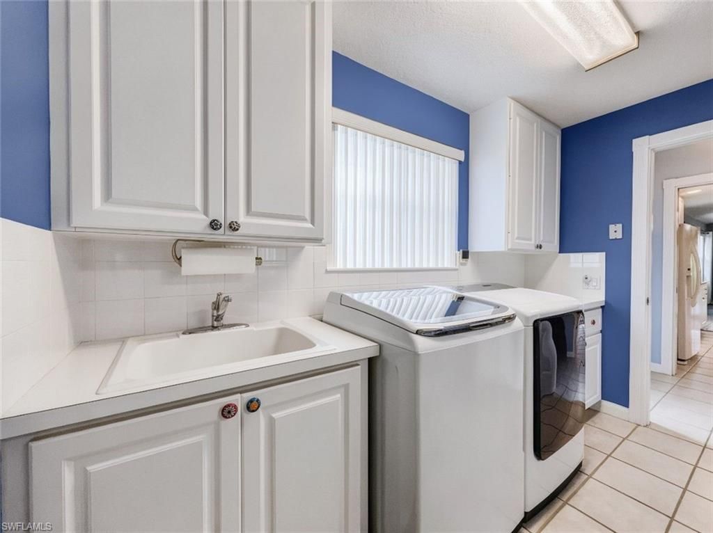 Please Call For Address, Naples, FL 34119 Photo