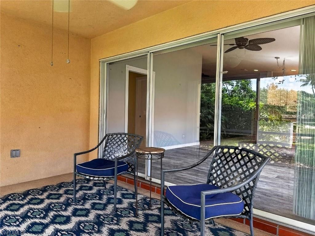 Please Call For Address, Naples, FL 34119 Photo