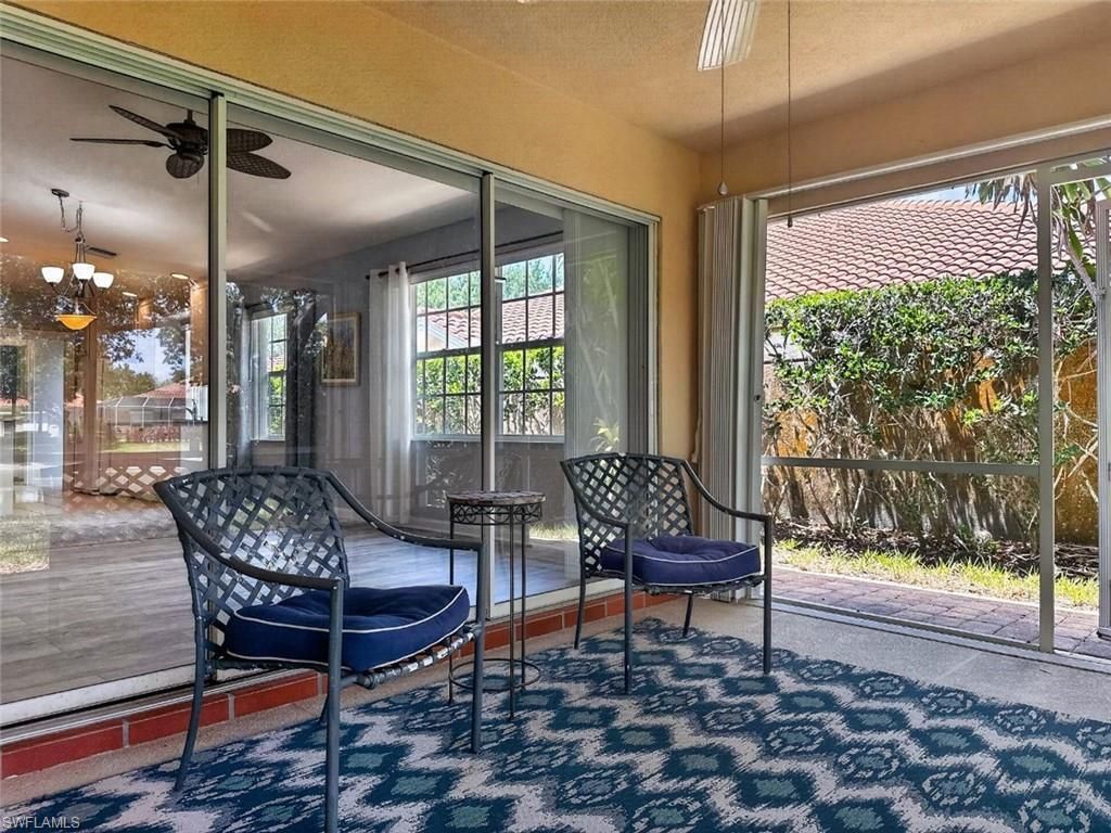 Please Call For Address, Naples, FL 34119 Photo