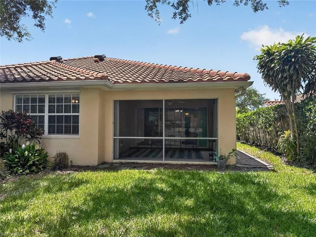 Please Call For Address, Naples, FL 34119 Photo