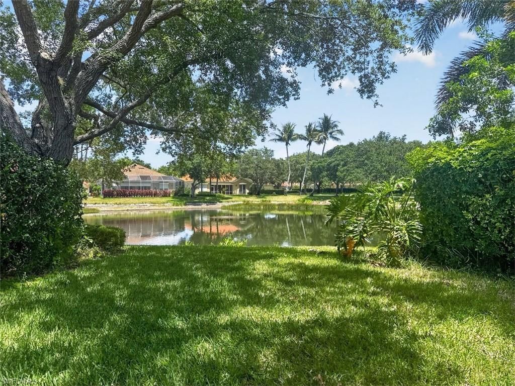 Please Call For Address, Naples, FL 34119 Photo