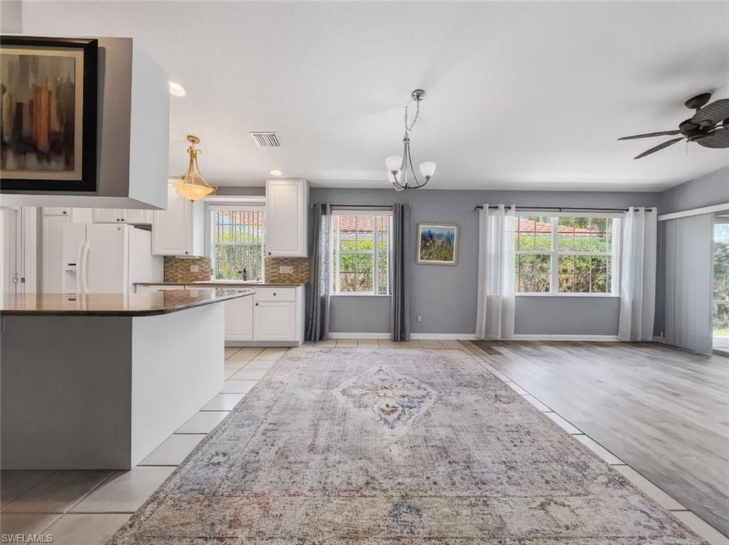 Please Call For Address, Naples, FL 34119 Photo