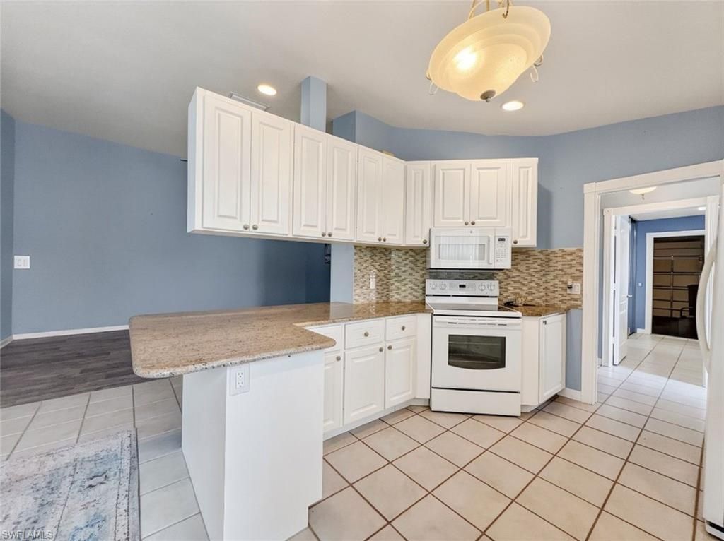 Please Call For Address, Naples, FL 34119 Photo