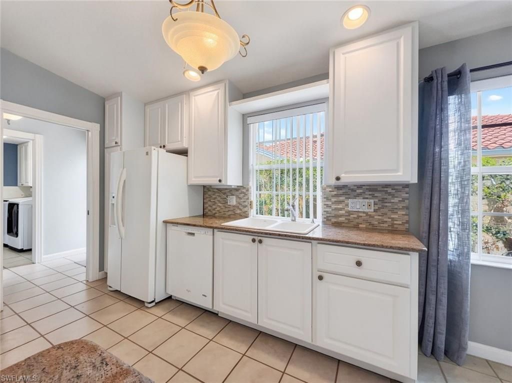Please Call For Address, Naples, FL 34119 Photo