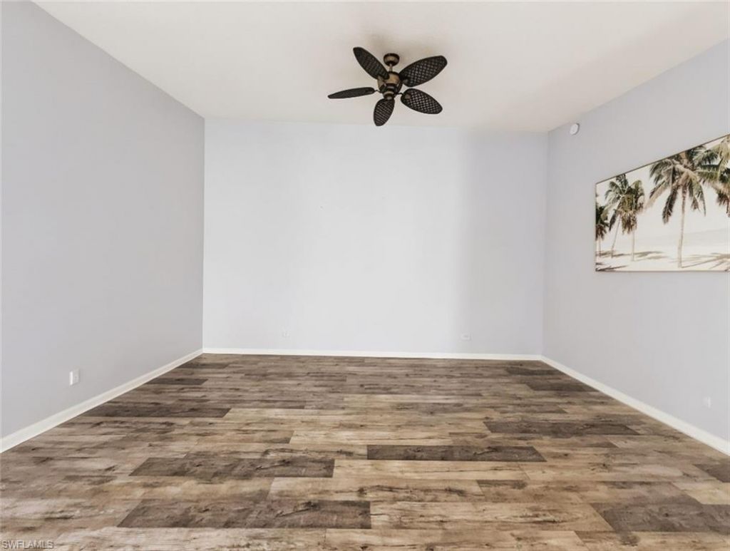 Please Call For Address, Naples, FL 34119 Photo