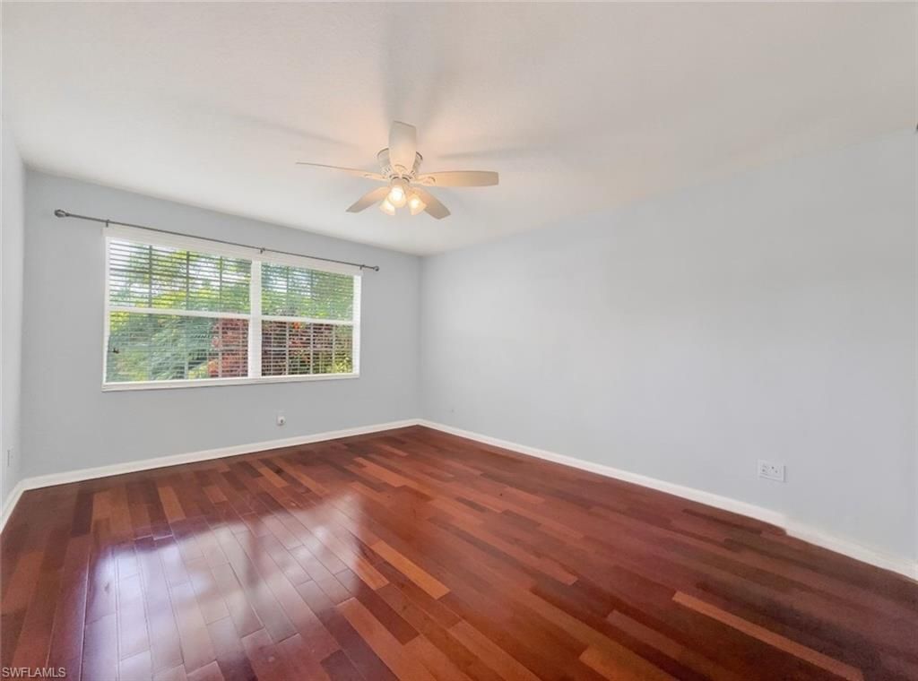 Please Call For Address, Naples, FL 34119 Photo