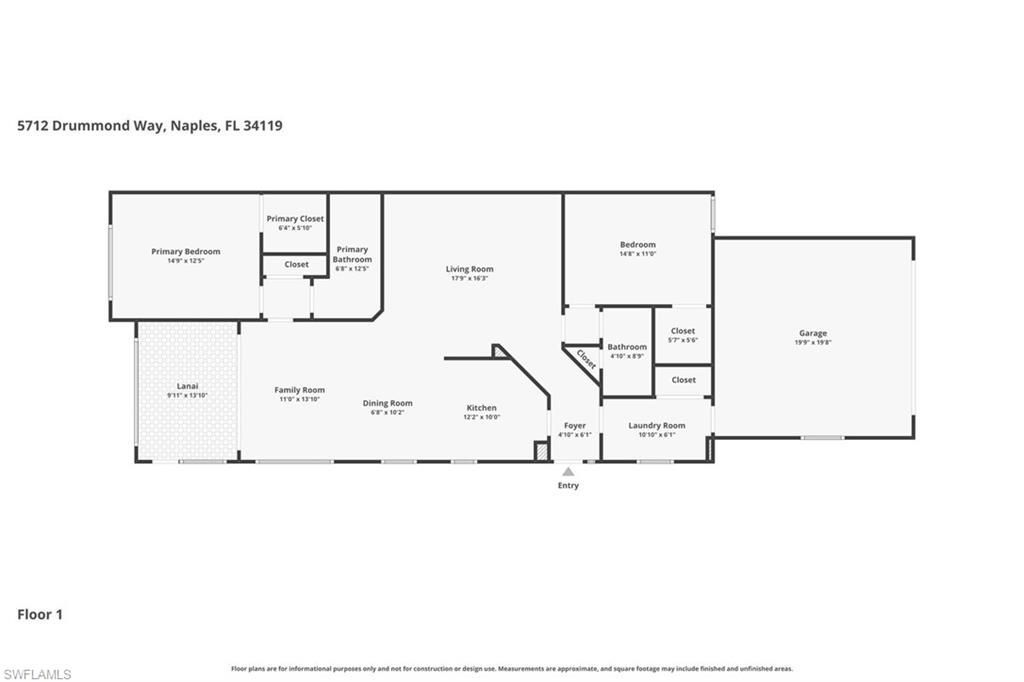 Please Call For Address, Naples, FL 34119 Photo