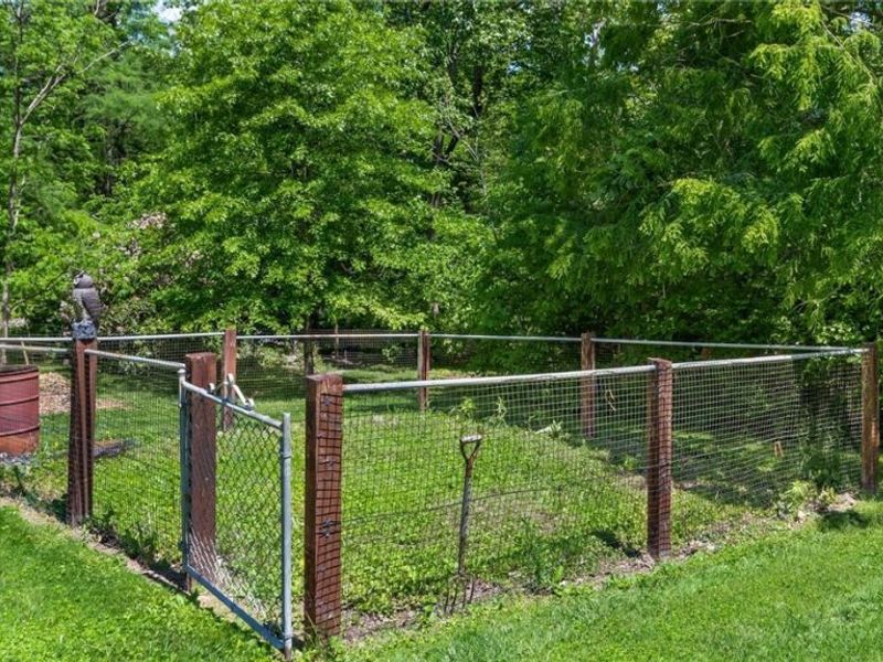 6150 Ballard Road, Nashport, OH 43830 Photo 11