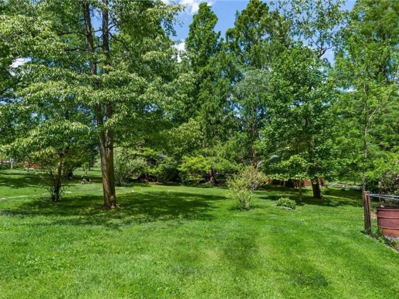 6150 Ballard Road, Nashport, OH 43830 Photo 12