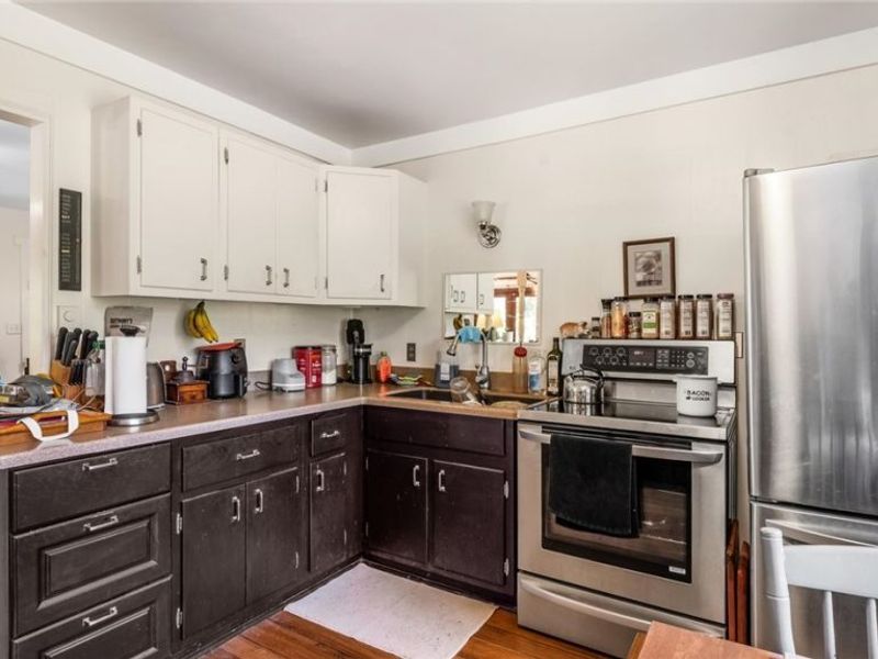 6150 Ballard Road, Nashport, OH 43830 Photo 16