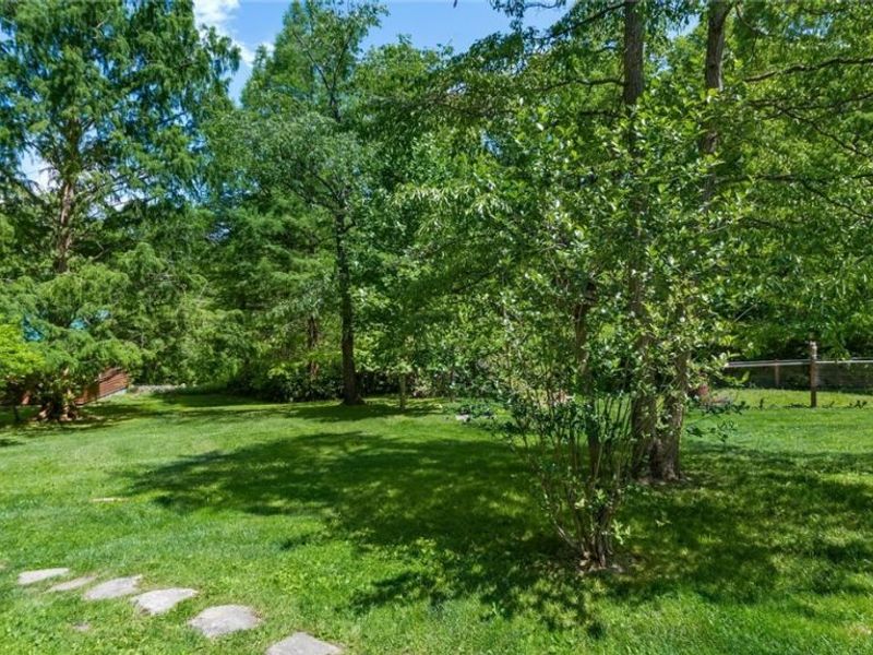 6150 Ballard Road, Nashport, OH 43830 Photo 24