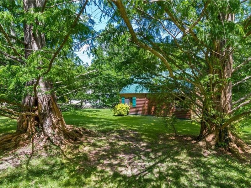6150 Ballard Road, Nashport, OH 43830 Photo 26