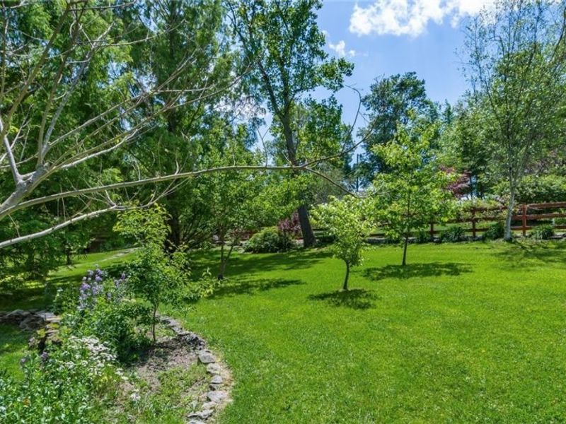 6150 Ballard Road, Nashport, OH 43830 Photo 29