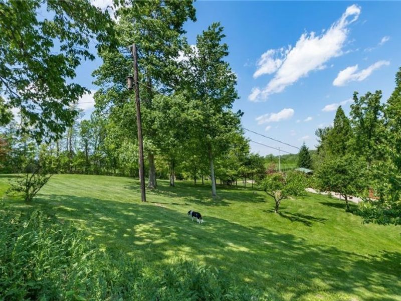 6150 Ballard Road, Nashport, OH 43830 Photo 3