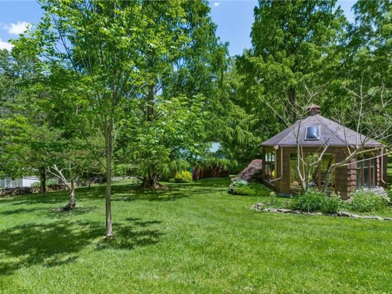 6150 Ballard Road, Nashport, OH 43830 Photo 30