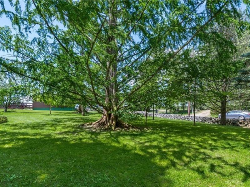 6150 Ballard Road, Nashport, OH 43830 Photo 34
