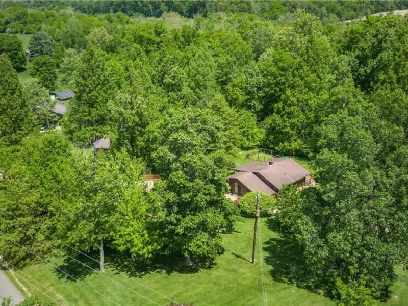 6150 Ballard Road, Nashport, OH 43830 Photo 37