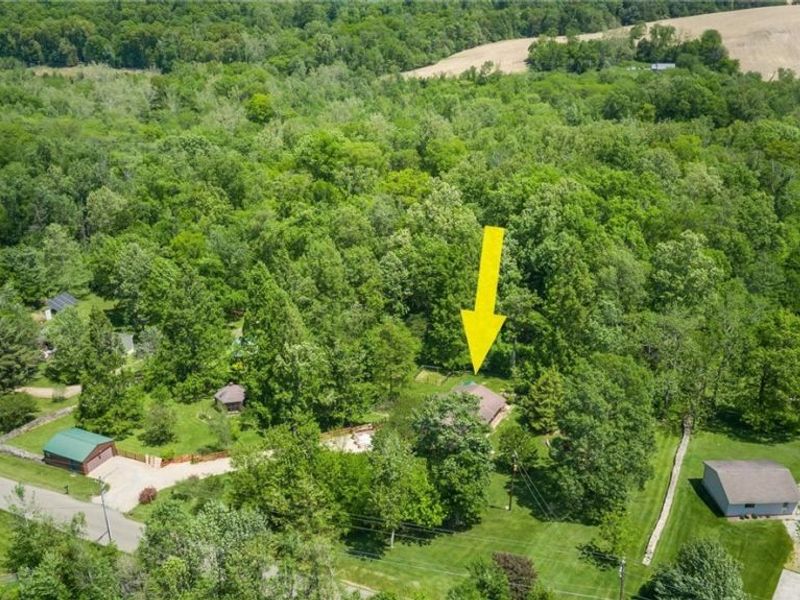 6150 Ballard Road, Nashport, OH 43830 Photo 38