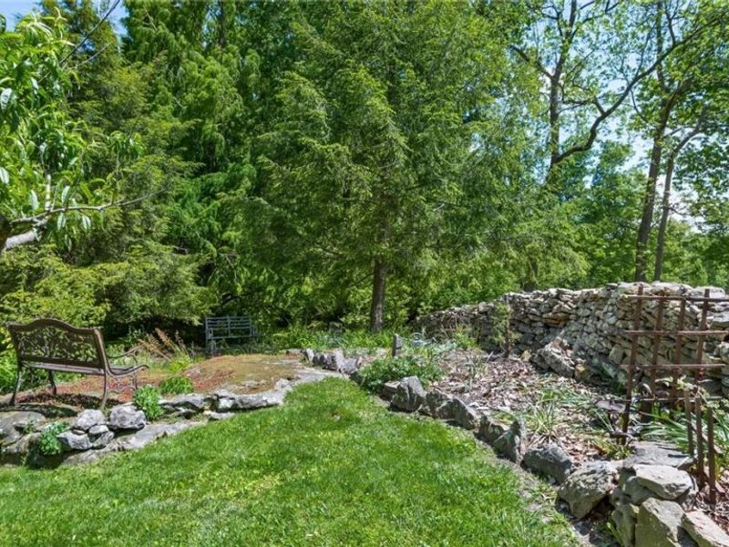 6150 Ballard Road, Nashport, OH 43830 Photo 4