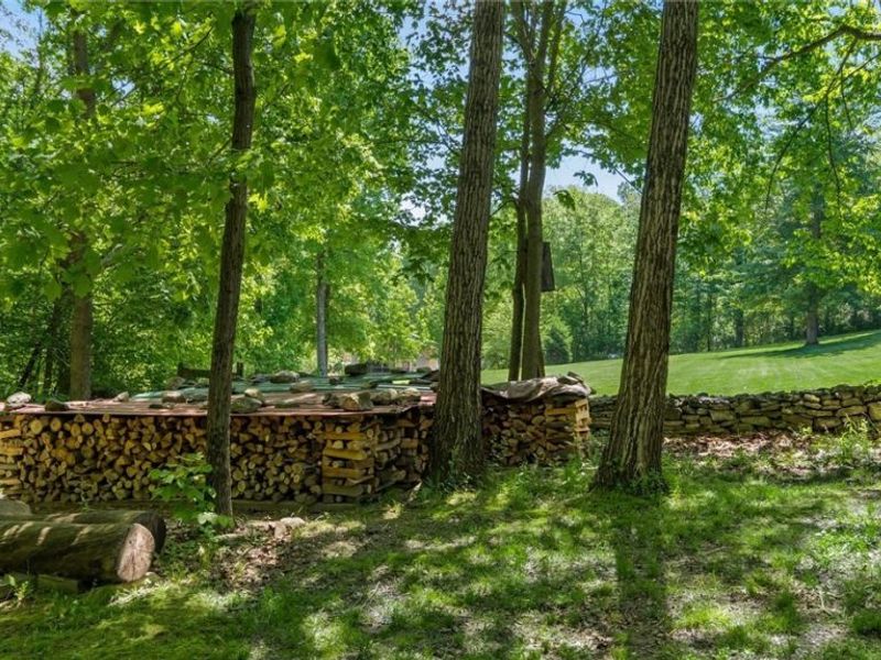 6150 Ballard Road, Nashport, OH 43830 Photo 43