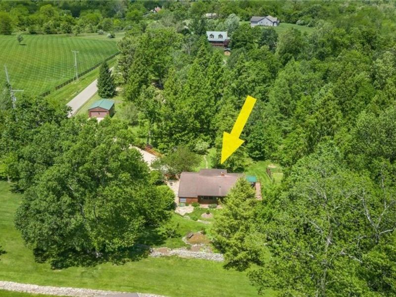 6150 Ballard Road, Nashport, OH 43830 Photo 44