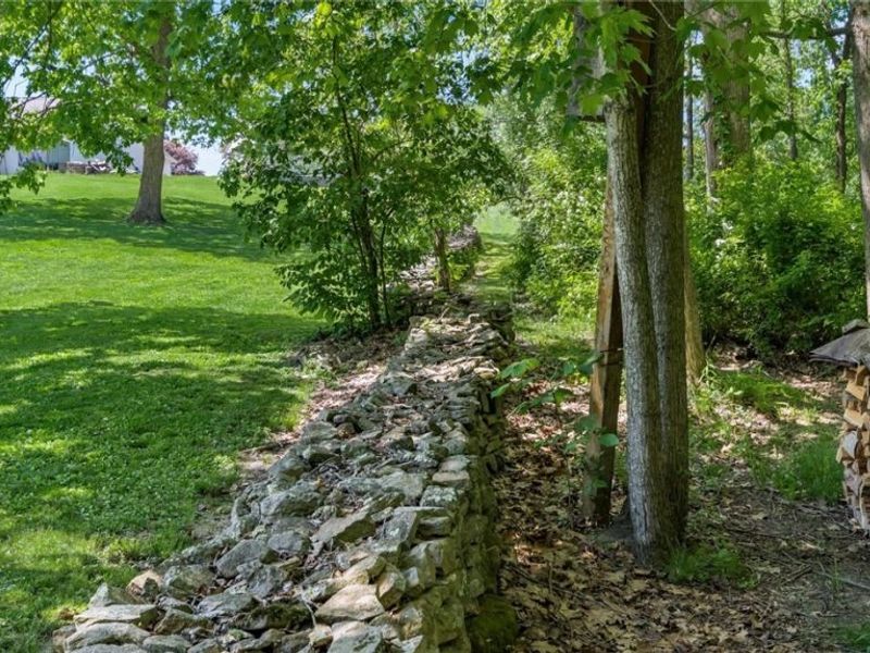 6150 Ballard Road, Nashport, OH 43830 Photo 47