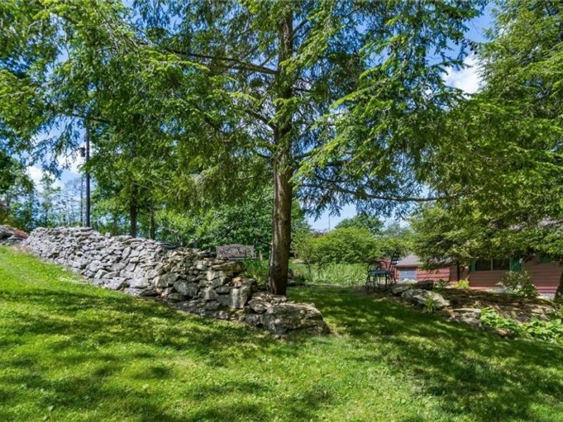 6150 Ballard Road, Nashport, OH 43830 Photo 48