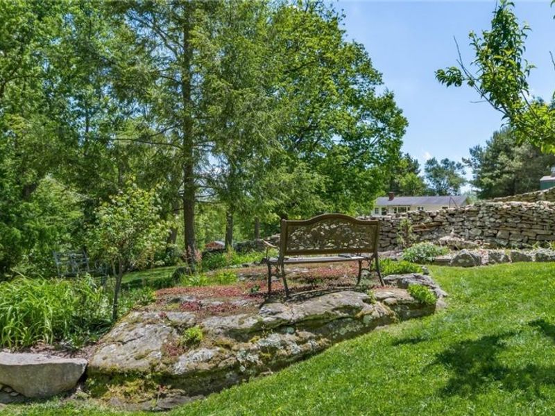 6150 Ballard Road, Nashport, OH 43830 Photo 5